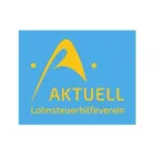 AKTUELL LOHNSTEUERHILFEVEREIN