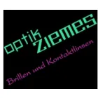 ZIEMES HANS OPTIK