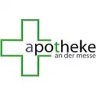 APOTHEKE AN DER MESSE