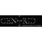 CENTRIC STUDIO & KLINIK
