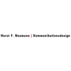 HORST F. NEUMANN