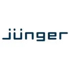 JÜNGER AUDIO STUDIOTECHNIK GMBH