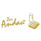 ZUR ANDAU GMBH