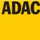 ADAC OSTWESTFALEN LIPPE E.V.