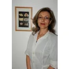 SOFIJA STOLJAR