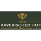 HOTEL BAYERISCHER HOF STARNBERG