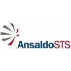 ANSALDO STS DEUTSCHLAND GMBH