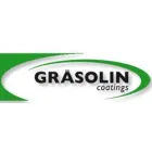 GRÄSOLIN-LACKFABRIK GMBH