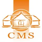 CMS PFLEGEWOHNSTIFT PORZ