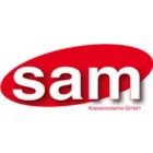 S.A.M. KOPIERSYSTEME GMBH