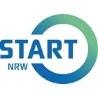 START NRW GMBH DUISBURG STAHL