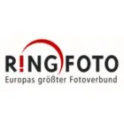 RINGFOTO