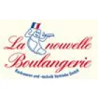 LA NOUVELLE BOULANGERIE
