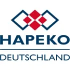HAPEKO PERSONALBERATUNG