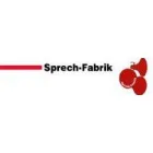 SPRECH-FABRIK ANSAGETEXT-PRODUKTIONEN