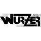 WURZER GMBH