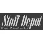 STOFF-DEPOT
