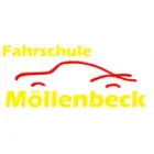 FAHRSCHULE MÖLLENBECK