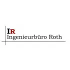 INGENIEURBÜRO ROTH | KFZ-SACHVERSTÄNDIGE
