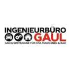 GAUL GMBHCO. KG