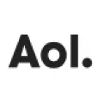 AOL DEUTSCHLAND MEDIEN GMBH