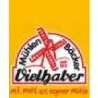 BÄCKEREI & MÜHLE VIELHABER