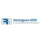 GESTAGUSS GEW GMBH