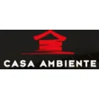 CASA AMBIENTE MÖBEL U. WOHNACCESSOIRES