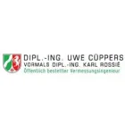 VERMESSUNGSBÜRO CÜPPERS & BOMMES