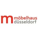 MÖBELHAUS DÜSSELDORF