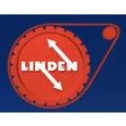 ANTRIEBSELEMENTE LINDEN