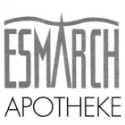 ESMARCH-APOTHEKE