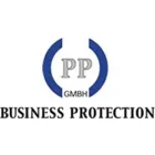 PP BUSINESS PROTECTION GMBH