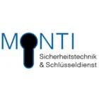 MONTI SCHLÜSSELDIENST