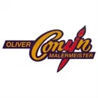 OLIVER CONYN MALERMEISTER