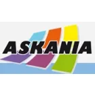 ASKANIA FACHMÄRKTE GMBH