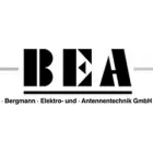 BEA BERGMANN ELEKTRO- U. ANTENNENTECHNIK GMBH