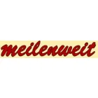 MEILENWEIT
