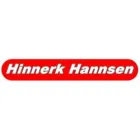 HERR HANNSEN / CARSTEN BRIEGER