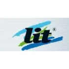 L.I.T. LAGER & LOGISTIK GMBH