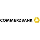 COMMERZBANK AKTIENGESELLSCHAFT