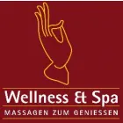 WELLNESS & SPA MICHAEL DEMSKI
