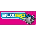 AUXIRO GMBH