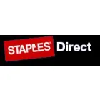 STAPLES (DEUTSCHLAND) GMBH
