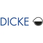 DICKE GMBH & CO KG CARL CHEMIKALIEN