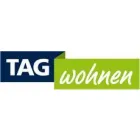 TAG WOHNUNGSGESELLSCHAFT THÜRINGEN