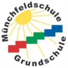 MUENCHFELDSCHULE