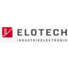 ELOTECH INDUSTRIEELEKTRONIK GMBH