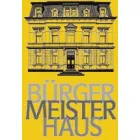 BÜRGERMEISTERHAUS