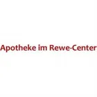 APOTHEKE IM REWE-CENTER